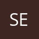 SEIR