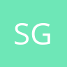 Company logo of Storyblok GmbH