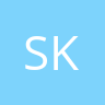 Company logo of Skedda