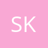 Company logo of Skedda