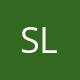 SL