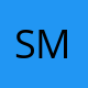 SM