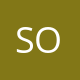 SOSO