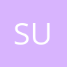 Company logo of Suger