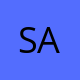 Sadia