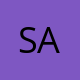 Salma