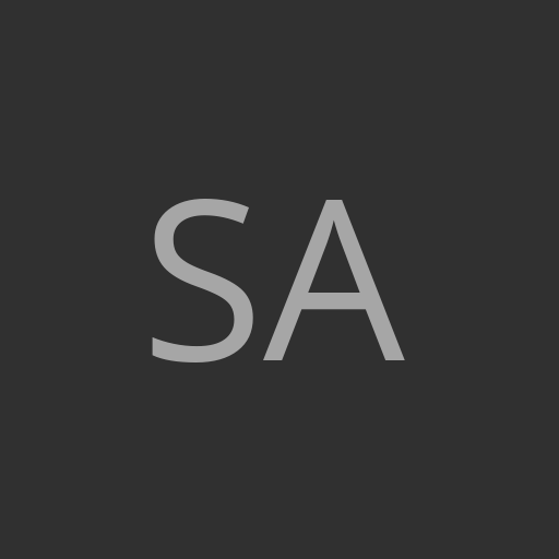 Sara's avatar
