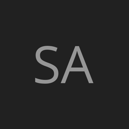 Sarika's avatar