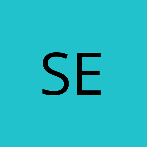 Sera's avatar