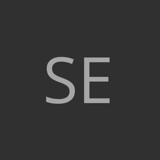 Seyidi's avatar