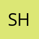 Shirel