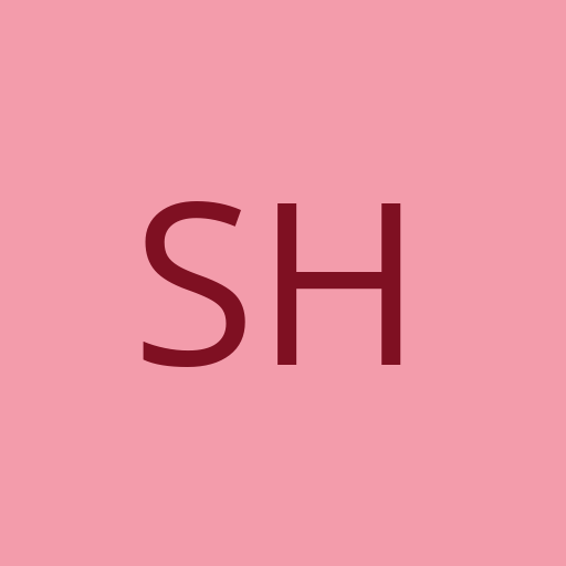 Shreeda's avatar
