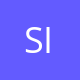 Sinicjusz