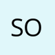 SoSo32