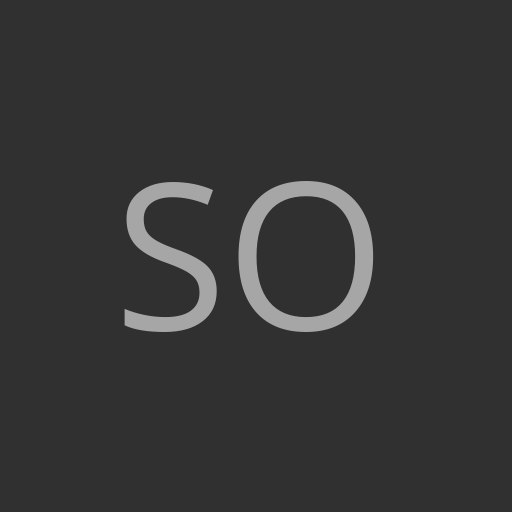 Souad's avatar