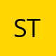 StéphaneS