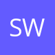 Switek
