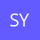 Sylvia1754