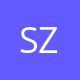 Szewster