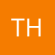 THL