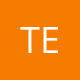 Teophan