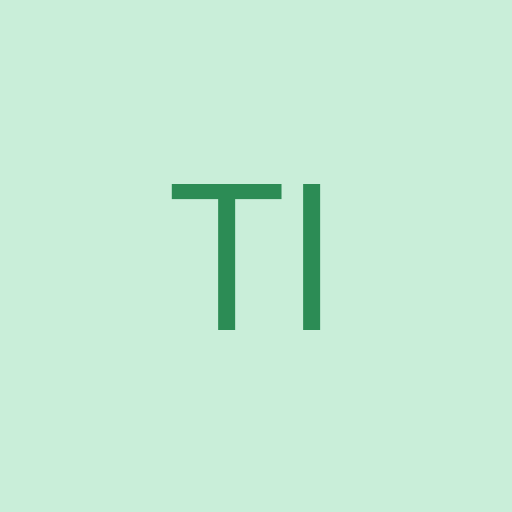 Tif's avatar
