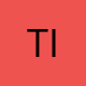 Tifany