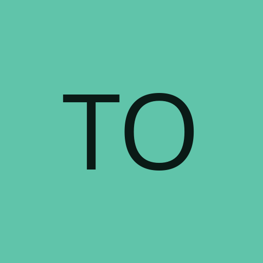 Tonya's avatar
