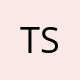 Ts
