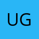 Ugo