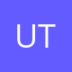 UtevoLux