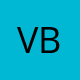 VB