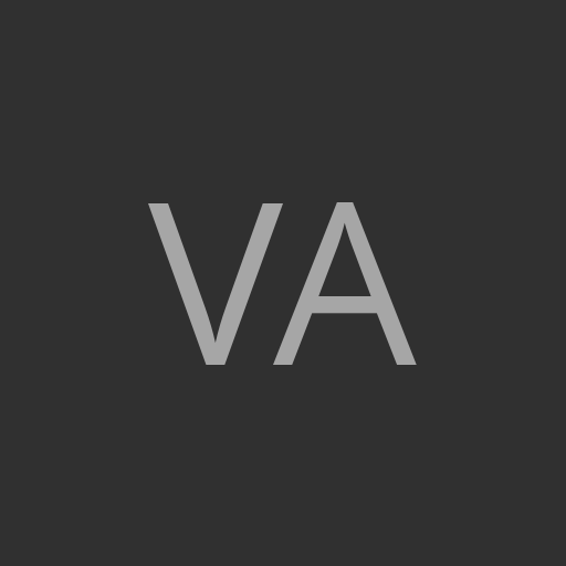 Valérie's avatar