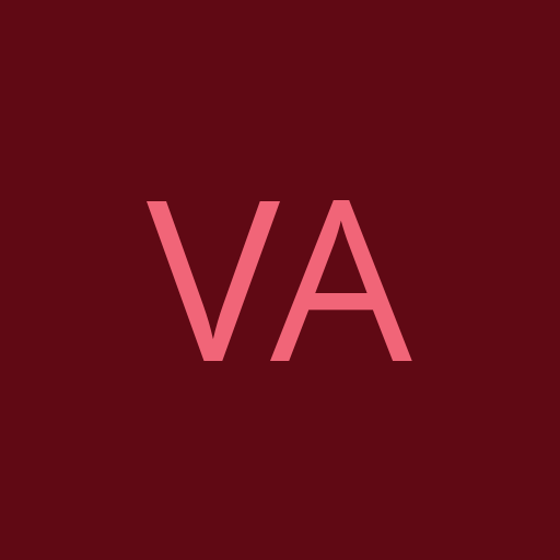 Vania's avatar