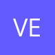 Vesper3