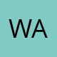 Wael