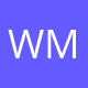WM1878