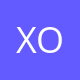 XooLK