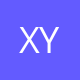 Xyle