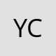 YCo