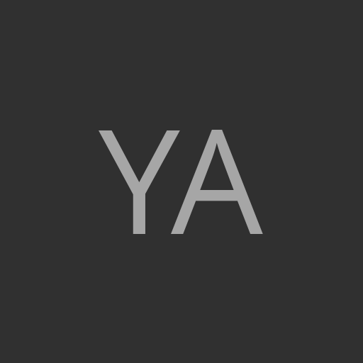Yann's avatar