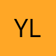 Ylan
