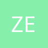 Company logo of Zenity