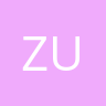 Company logo of Zutacore