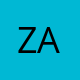 Zakariya
