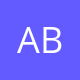 abcd