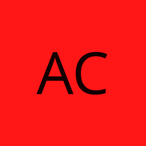 acstrz's avatar