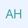 Åhman
