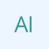 Aki