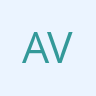 Aksu